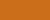 orange swatch chip